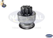 Bendix impulsor de partida 8d chevrolet tracker hyster empilhadeira hyundai elantra i30 tucson santa fe sonata jeep eagle mitsubishi eclipse galant mo