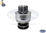 Bendix impulsor de partida 9d 28mt caminhao mercedes benz 710 1418r 1720k l1620 onibus lo814 of1721 oh1420 oh1621l oh1623 part.delco - bzm1112 oem 104 Bendix impulsor de partida 9d 28mt caminhao mercedes benz 710 1418r 1720k l1620 onibus lo814 of1721 oh1420 oh1621l oh1623 part.delco - bzm1112 oem 104