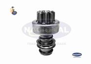 Bendix impulsor de partida 9d caminhao agrale tx1600 lamborghini mercedes benz l319d l405 mwm motores perkins trator renault valmet trator 85id 110id