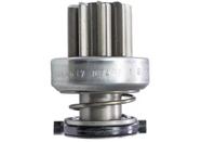 Bendix impulsor de partida 9d caminhao mercedes benz 1316 1513 onibus o364 new holland colheitadeira nh8040 nh8255 toyota bandeirante part.bosch - f00