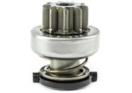 Bendix impulsor de partida 9d caminhao volkswagen 5140 8150 - f000al2660-74n