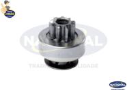 Bendix impulsor de partida 9d chevrolet astra blazer celta cobalt corsa malibu meriva prisma silverado spin trailblazer vectra zafira fiat doblo idea Bendix impulsor de partida 9d chevrolet astra blazer celta cobalt corsa malibu meriva prisma silverado spin trailblazer vectra zafira fiat doblo idea