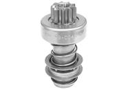 Bendix impulsor de partida 9d chevrolet opala ate 06/1978 part.bosch - bzm0046 oem 9001082177 9001082419 Bendix impulsor de partida 9d chevrolet opala ate 06/1978 part.bosch - bzm0046 oem 9001082177 9001082419