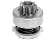 Bendix impulsor de partida 9d citroen berlingo c3 xsara picasso fiat doblo palio siena stilo strada lancia mercedes c280 clk320 peugeot 206 306 boxer