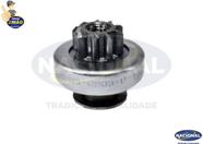 Bendix impulsor de partida 9d citroen c3 fiat 147 elba fiorino palio ford courier ecosport escort fiesta ka nissan march peugeot 106 206 207 renault c Bendix impulsor de partida 9d citroen c3 fiat 147 elba fiorino palio ford courier ecosport escort fiesta ka nissan march peugeot 106 206 207 renault c