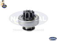 Bendix impulsor de partida 9d ford courier fiesta ka apos 2010 part.valeo - bzm1686 oem 501446 Bendix impulsor de partida 9d ford courier fiesta ka apos 2010 part.valeo - bzm1686 oem 501446
