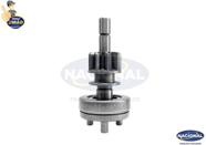 Bendix impulsor de partida 9d toyota corolla 2.0 2015 em diante - bzm1875 oem 1006212003 f000c61002 Bendix impulsor de partida 9d toyota corolla 2.0 2015 em diante - bzm1875 oem 1006212003 f000c61002