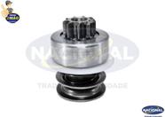 Bendix impulsor de partida 9d volkswagen brasilia gol kombi saveiro resfriado ar apos 07/1981 - bzm0328 oem 9001451247 Bendix impulsor de partida 9d volkswagen brasilia gol kombi saveiro resfriado ar apos 07/1981 - bzm0328 oem 9001451247