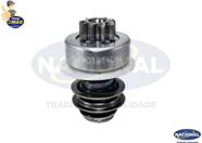 Bendix impulsor de partida 9d volkswagen karmann-ghia fusca kombi tc variant 1968/1972 - bzm0191 oem 9001082128 9001082422 Bendix impulsor de partida 9d volkswagen karmann-ghia fusca kombi tc variant 1968/1972 - bzm0191 oem 9001082128 9001082422
