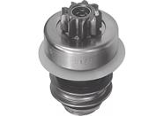 Bendix impulsor de partida 9d volkswagen karmann-ghia fusca kombi tc variant 1968/1972 - zen0191 oem 9001082128 9001082422 Bendix impulsor de partida 9d volkswagen karmann-ghia fusca kombi tc variant 1968/1972 - zen0191 oem 9001082128 9001082422