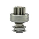 Bendix Impulsor de Partida Agrale BKS Case Ford Man Volkswagen 10 Dentes - ZEN2027 Bendix Impulsor de Partida Agrale BKS Case Ford Man Volkswagen 10 Dentes - ZEN2027
