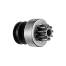 Bendix Impulsor de Partida Agrale Ford Cargo F400 F1000 F11000 F12000 Massey Ferguson Valmet Volkswagen 9 Dentes - ZEN0085 Bendix Impulsor de Partida Agrale Ford Cargo F400 F1000 F11000 F12000 Massey Ferguson Valmet Volkswagen 9 Dentes - ZEN0085