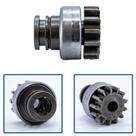 Bendix Impulsor de Partida Agrale Trator 4230 - 13 Dentes - ZEN1621 Bendix Impulsor de Partida Agrale Trator 4230 - 13 Dentes - ZEN1621