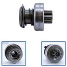 Bendix Impulsor de Partida Alfa Romeo Fiat Ducato 9 Dentes - ZEN1117