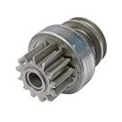 Bendix Impulsor de Partida Argo Mobi Uno 1.0 1.3 Start Stop após 2015 13 Dentes - Seg - 1006210516