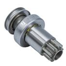 Bendix Impulsor de Partida Audi A2 A3 A6 Seat Cordoba Ibiza 9 Dentes - ZEN2124