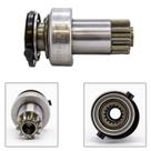 Bendix Impulsor de Partida Audi A3 Cordoba Ibiza Fox Golf New Beetle Polo - ZEN1069