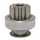 Bendix Impulsor de Partida Audi A4 A5 2.7 3.0 A6 A7 3.0 A8 4.2 Q5 3.0 V6 - ZEN2058