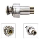 Bendix Impulsor de Partida Bobcat Clark John Deere - 10 Dentes - ZEN1754