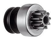 Bendix Impulsor de Partida BZM 0085 Agrale, VW, Massey Fergunson com MWM 9 Dentes