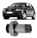 Bendix Impulsor de Partida BZM 1534 Fox Gol Golf Parati Polo Saveiro Voyage