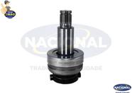 Bendix impulsor de partida caminhao scania r230 p470 r470 t380 t470 part.bosch - bzm1658.0 oem 6033ad5055 6033ad5078