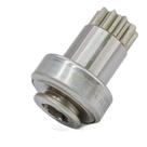 Bendix Impulsor De Partida Caravan 4/6cc Corvete 6/8cc Camaro Opala 10 Dentes - ZEN2076 Bendix Impulsor De Partida Caravan 4/6cc Corvete 6/8cc Camaro Opala 10 Dentes - ZEN2076