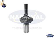 Bendix impulsor de partida case caterpillar fiatallis iveco komatsu mafersa massey ferguson merceds benz caminhao onibus motor estacionario scania vol