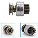Bendix Impulsor de Partida Case CBT Chrysler Clark Ford Massey Ferguson - 10 Dentes - ZEN1359 Bendix Impulsor de Partida Case CBT Chrysler Clark Ford Massey Ferguson - 10 Dentes - ZEN1359