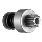Bendix Impulsor de Partida Case Ford John Deere Komatsu Mercedes Valmet Volkswagen - ZEN0497 Bendix Impulsor de Partida Case Ford John Deere Komatsu Mercedes Valmet Volkswagen - ZEN0497