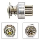 Bendix Impulsor de Partida Case Massey Ferguson Valmet Valtra - 10 Dentes - ZEN1701