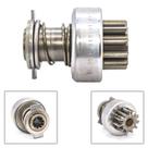Bendix Impulsor de Partida Case Massey Ferguson Valtra - 11 Dentes - ZEN1698