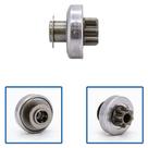 Bendix Impulsor de Partida Celta Novo Corsa Clio Megane Scenic - 8 Dentes - ZEN1064