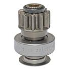 Bendix Impulsor de Partida Cherokee 3.2 V62015 a 2022 - ZEN2036