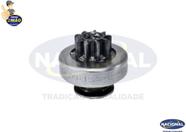 Bendix impulsor de partida citroen c3 ford courier ecosport escort fiesta focus ka new fiesta part.valeo - bzm1533 oem 494833