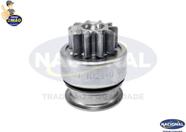 Bendix impulsor de partida citroen xm fiat panda uno ford ranger 2.5 hyundai hr mazda b2500 mitsubishi l200 l300 pajero part.mitsubishi - bzm1024 Bendix impulsor de partida citroen xm fiat panda uno ford ranger 2.5 hyundai hr mazda b2500 mitsubishi l200 l300 pajero part.mitsubishi - bzm1024