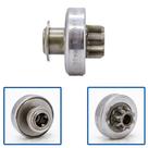 Bendix Impulsor de Partida Clio Duster Fluence Kangoo Laguna Megane Sandero Scenic - ZEN1735 Bendix Impulsor de Partida Clio Duster Fluence Kangoo Laguna Megane Sandero Scenic - ZEN1735