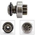 Bendix Impulsor de Partida Ducato Maverick - 9 dentes - ZEN1070