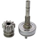 Bendix Impulsor de Partida Ecosport 1.5 2017 a 2020 Ka 1.5 2018 a 2020 11 Dentes - ZEN1964 Bendix Impulsor de Partida Ecosport 1.5 2017 a 2020 Ka 1.5 2018 a 2020 11 Dentes - ZEN1964