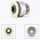 Bendix Impulsor de Partida Ecosport Edge Fiesta Focus Fusion Taurus - Zen