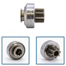 Bendix Impulsor de Partida Elantra I30 Tucson Kia Soul Sportage - ZEN1775 Bendix Impulsor de Partida Elantra I30 Tucson Kia Soul Sportage - ZEN1775
