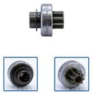 Bendix Impulsor de Partida Fiat Brava Marea Palio Siena Strada - 9 Dentes - ZEN1561