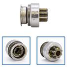 Bendix Impulsor de Partida Fiat Freemont Hyundai Magentis Optima Santa Fé - 8 Dentes - ZEN1771
