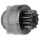 Bendix Impulsor de Partida Fiat Tempra SW Tipo 2.0 - 11 Dentes - ZEN0878
