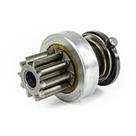 Bendix Impulsor de Partida Ford Cargo Mercedes Volkswagen Caminhões 10 Dentes - SEG - F000AL2721 Bendix Impulsor de Partida Ford Cargo Mercedes Volkswagen Caminhões 10 Dentes - SEG - F000AL2721