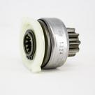 Bendix Impulsor de Partida Ford F150 F1000 Ranger Valmet Trator - 10 Dentes - ZEN1224