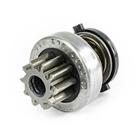 Bendix Impulsor de Partida Ford F250 F350 após 2002 F4000 Cummins até 2009 10 Dentes - SEG - F000AL2638