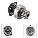 Bendix Impulsor de Partida Ford F250 F4000 motor Cummins - ZEN1027