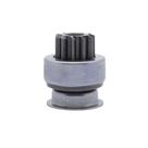 Bendix Impulsor de Partida Ford Fiesta 1.6 Focus 1.4 1.6 - 11 Dentes - Zen1933
