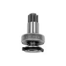 Bendix Impulsor de Partida Ford Seat Volkswagen Golf Passat Polo 9 Dentes - ZEN0972